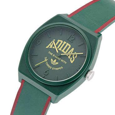 Часы Adidas Originals 38mm