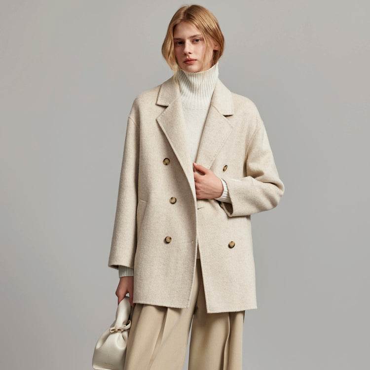 Пальто женское Elle - Boxette Shop