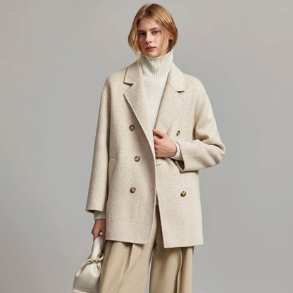 Пальто женское Elle - Boxette Shop