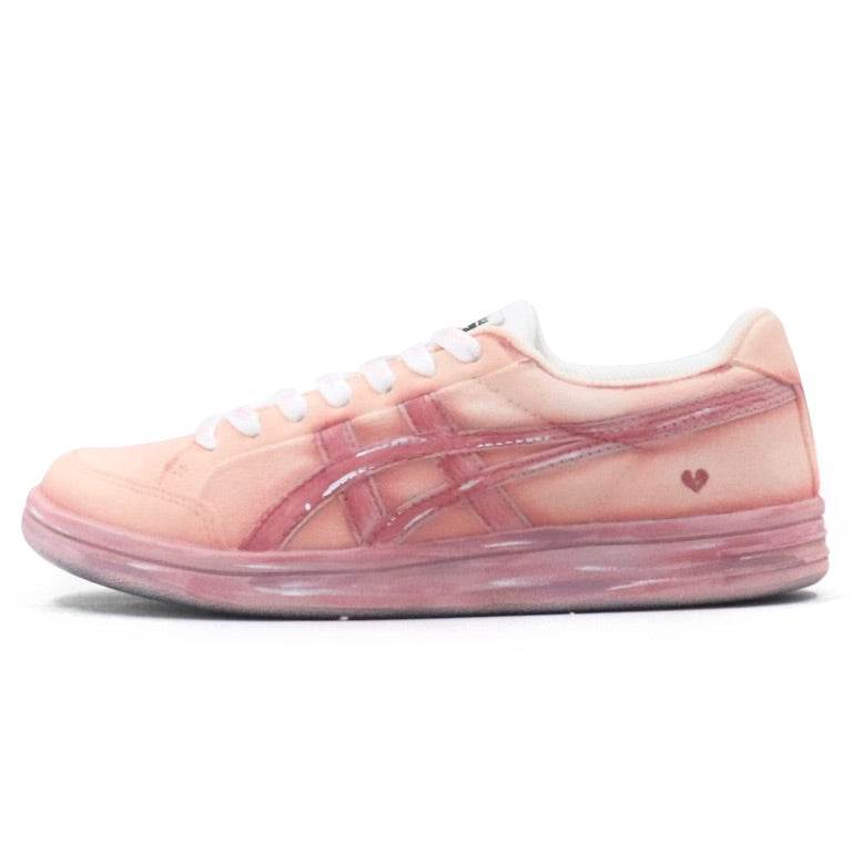 Кроссовки Onitsuka Tiger Advanti - Boxette Shop