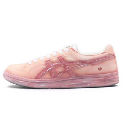 Кроссовки Onitsuka Tiger Advanti - Boxette Shop