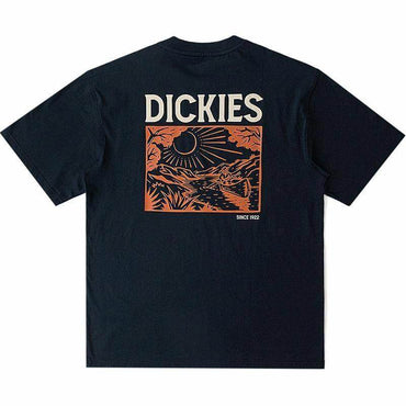 Футболка Dickies Loose Fit - Boxette Shop