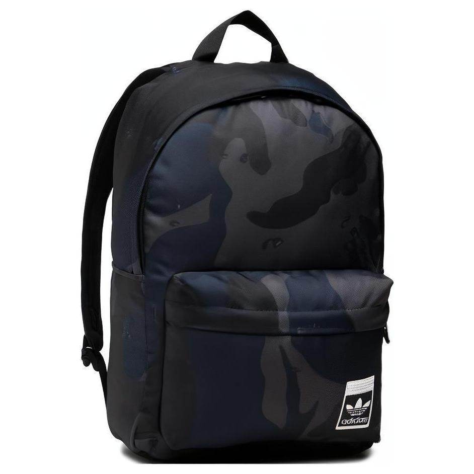 Рюкзак Adidas Originals - Boxette Shop