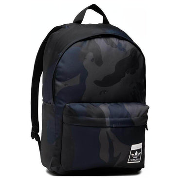 Рюкзак Adidas Originals - Boxette Shop