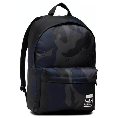 Рюкзак Adidas Originals - Boxette Shop