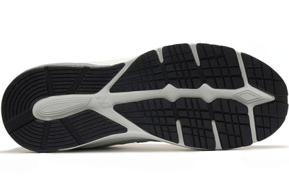 New Balance 880 seriyali "Gun Metal" krossovkalari