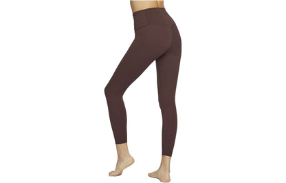 Спортивные леггинсы женские Nike Zenvy Emancipation Collection - Boxette Shop