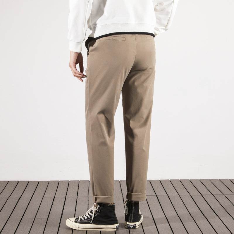 Брюки мужские Antioffice - Boxette Shop