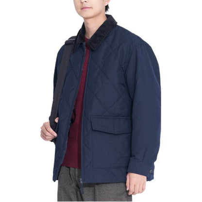 Куртка мужская UNIQLO x JW Anderson - Boxette Shop