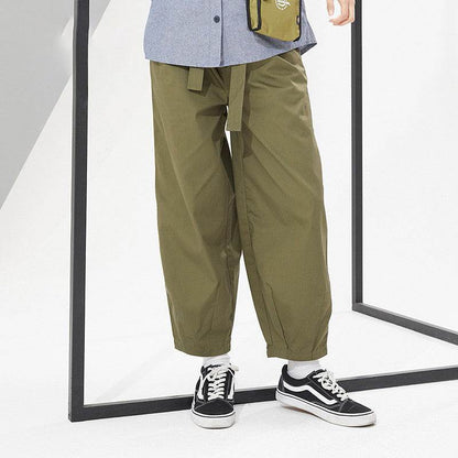 Брюки женские Dickies - Boxette Shop