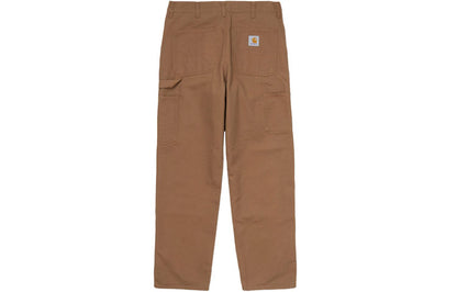 Carhartt WIP erkaklar shimlari