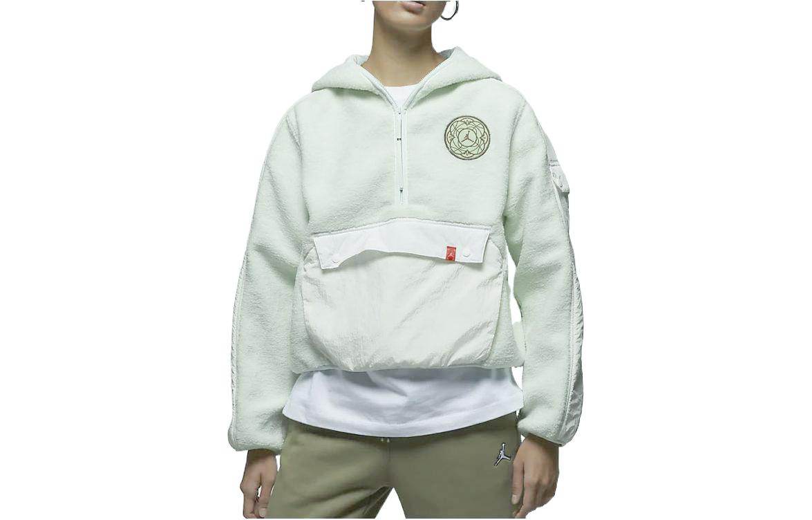 Спортивная толстовка женская Jordan - Boxette Shop