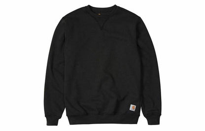 Толстовка мужская Carhartt K124 - Boxette Shop