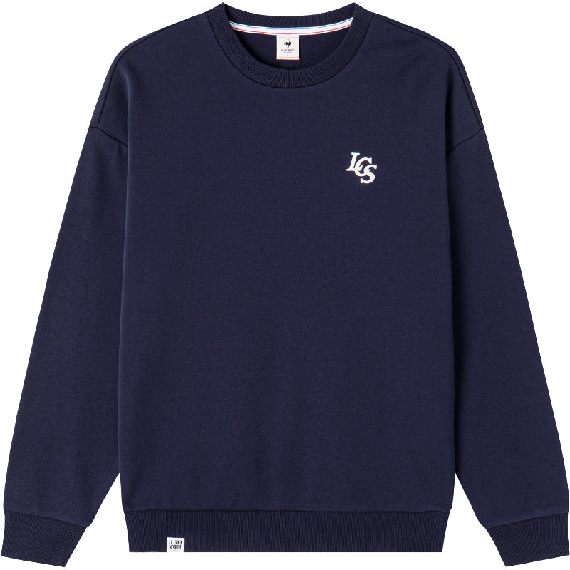 Le Coq Sportif erkaklar kozok