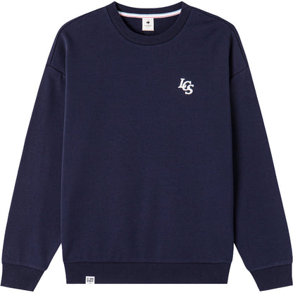 Le Coq Sportif erkaklar kozok