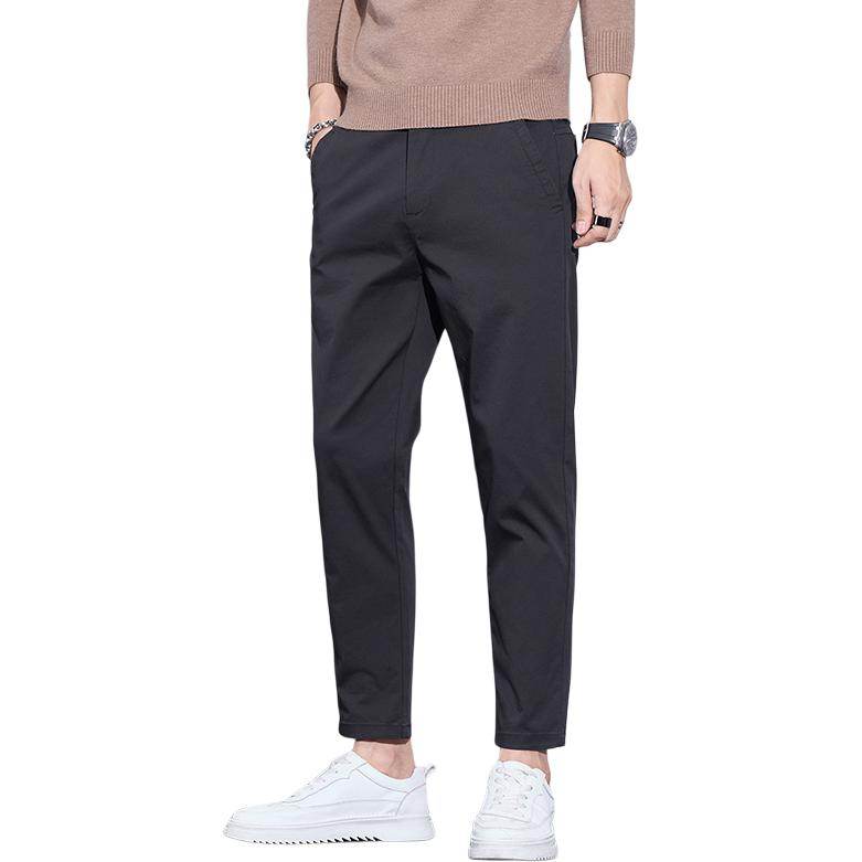 Брюки мужские Antioffice - Boxette Shop