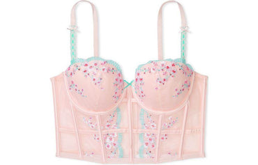 Корсет женский Victoria's Secret - Boxette Shop