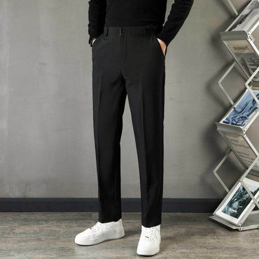 Брюки мужские Antioffice - Boxette Shop