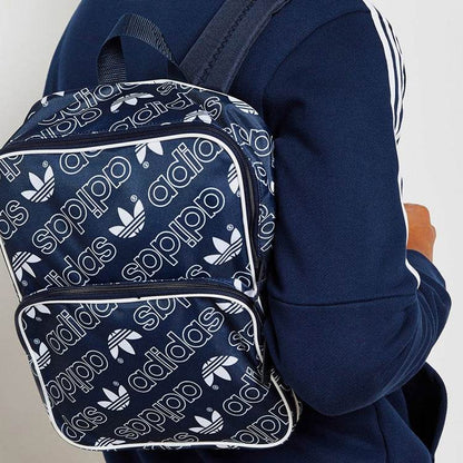 Рюкзак Adidas Originals - Boxette Shop