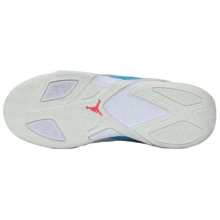 Кроссовки мужские Jordan heir pf - Boxette Shop