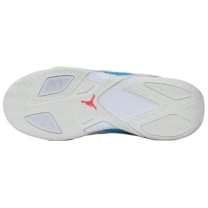 Кроссовки мужские Jordan heir pf - Boxette Shop