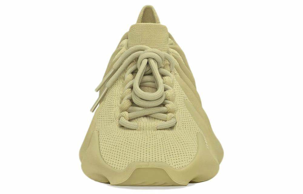 Кроссовки Adidas Originals Yeezy 450 - Boxette Shop