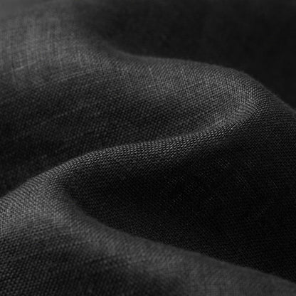 Рубашка мужская Pierre Cardin