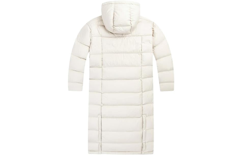 Пуховик Columbia City Outdoor