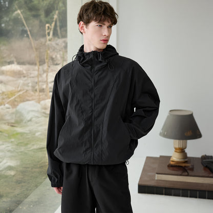 Lilbetter erkaklar ko'ylagi