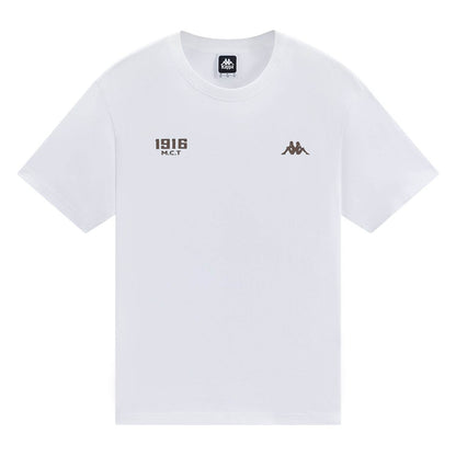 Футболка Kappa 1916 Series - Boxette Shop