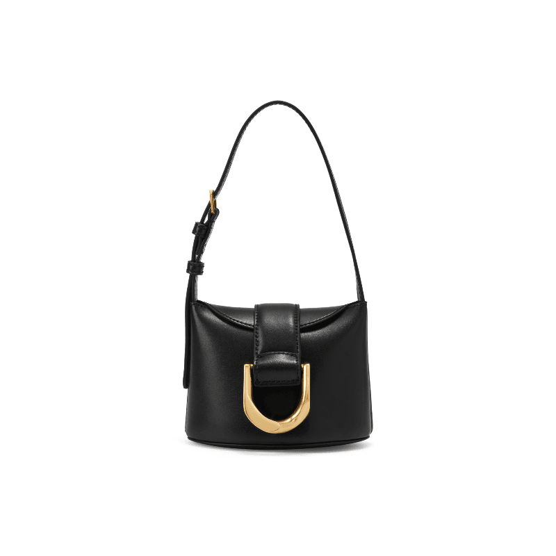 Сумка женская Charles&Keith Gabine - Boxette Shop