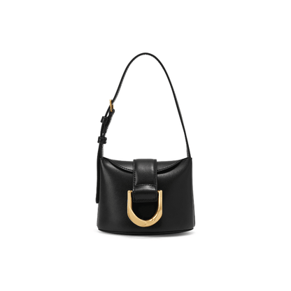 Сумка женская Charles&Keith Gabine - Boxette Shop