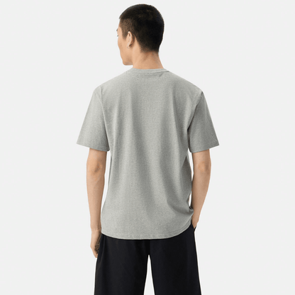 Футболка мужская GAP - Boxette Shop