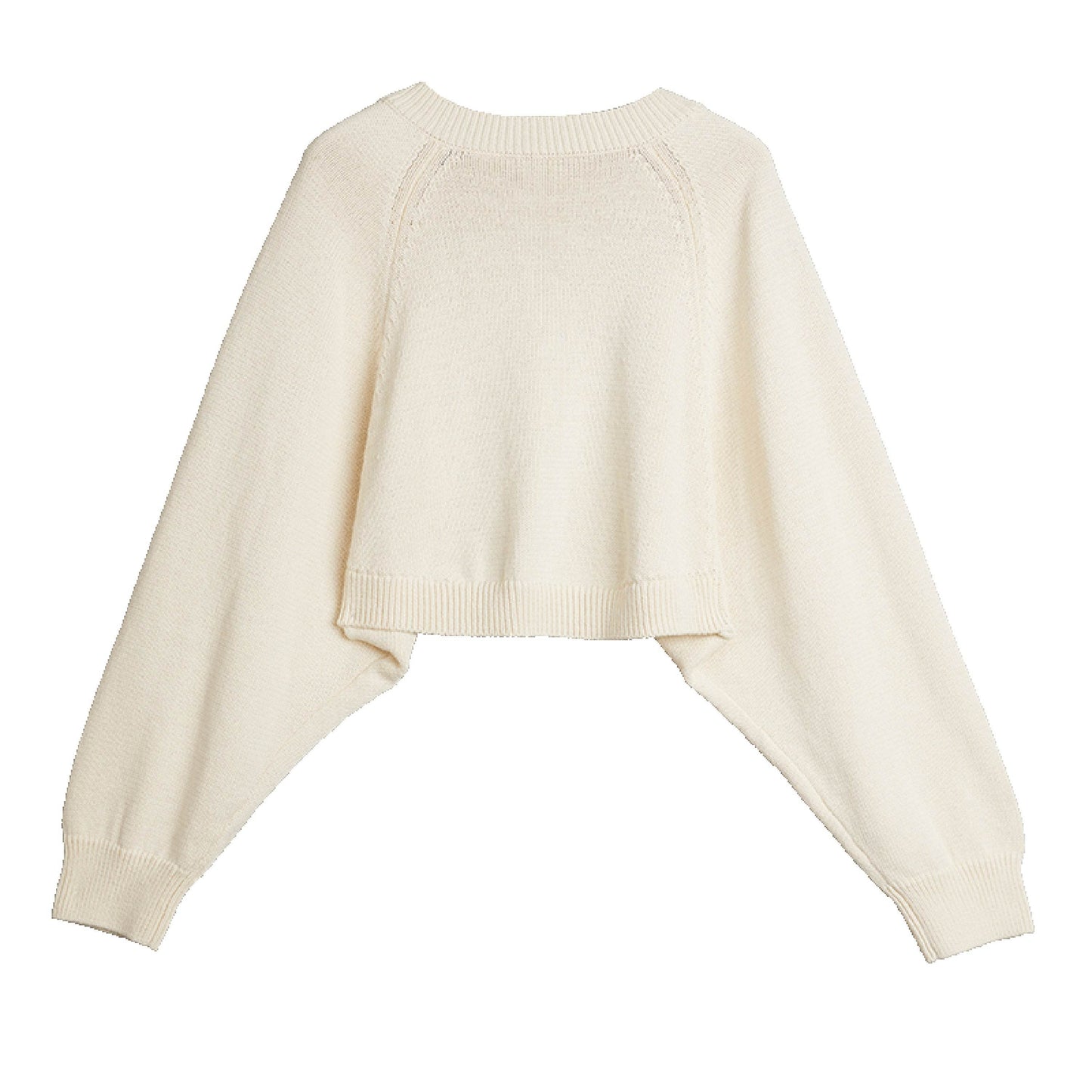 Кардиган женский Elle french haute couture - Boxette Shop