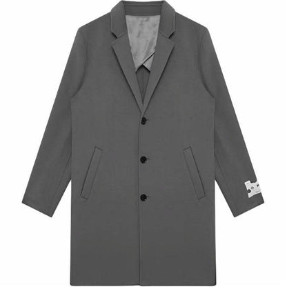 Пальто мужское GXG - Boxette Shop