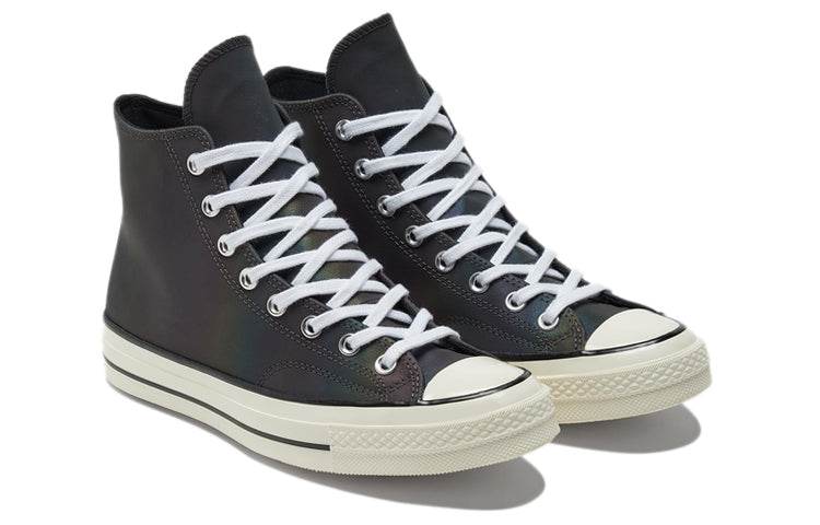 Кеды Converse 1970 - Boxette Shop