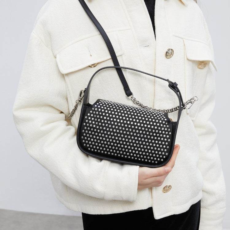 Сумка женская Charles&Keith - Boxette Shop