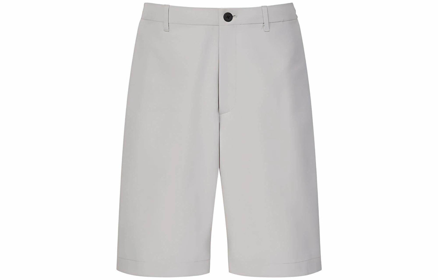 Шорты мужские Uniqlo X Theory Uniqlo - Boxette Shop