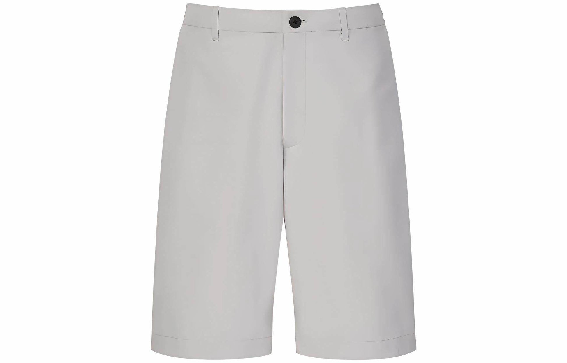 Шорты мужские Uniqlo X Theory Uniqlo - Boxette Shop