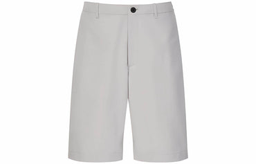 Шорты мужские Uniqlo X Theory Uniqlo - Boxette Shop