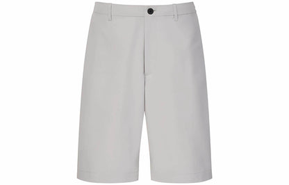 Шорты мужские Uniqlo X Theory Uniqlo - Boxette Shop