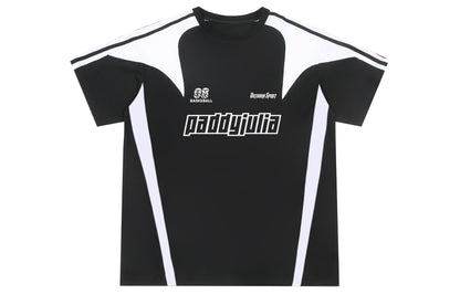 Футболка мужская Paddy julia american tide