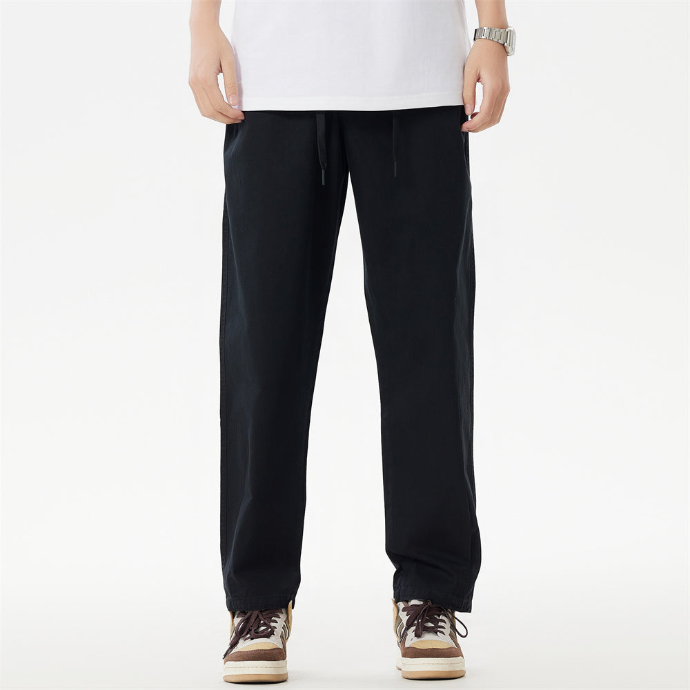 Брюки мужские Antioffice