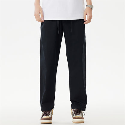 Брюки мужские Antioffice