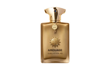 Духи мужские Amouage The Exceptional Extraits Moon - Boxette Shop