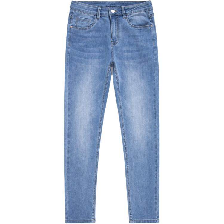 Джинсы мужские Antioffice - Boxette Shop