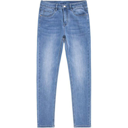 Джинсы мужские Antioffice - Boxette Shop