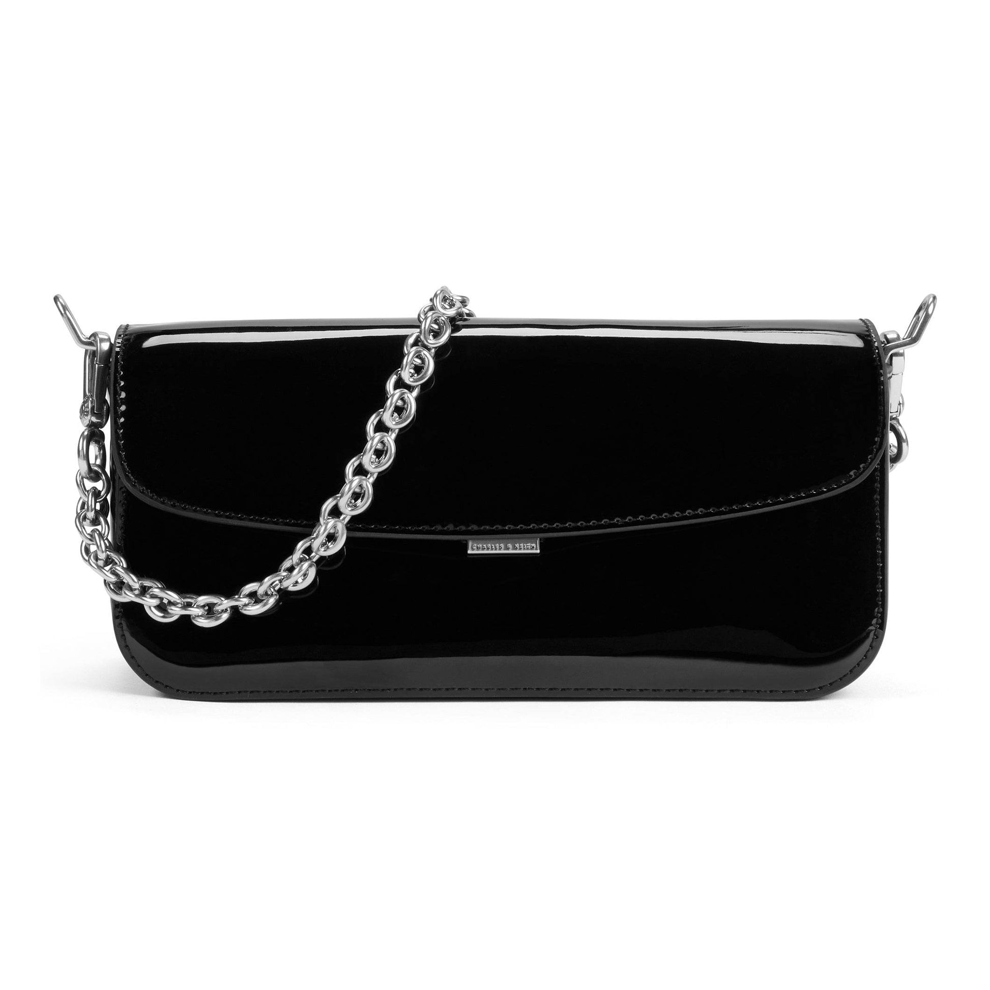 Сумка женская Charles&Keith - Boxette Shop