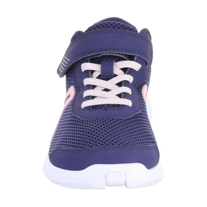 Кроссовки детские Decathlon Soft 140 Fresh