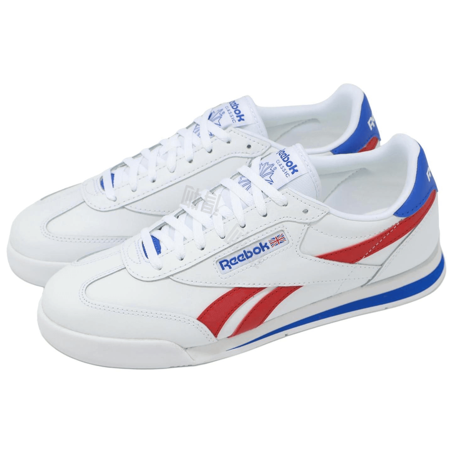 Кроссовки мужские Reebok campio xt - Boxette Shop